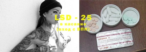 гидропоника Абаза