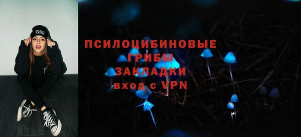 COCAINE Алексеевка