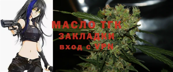 a pvp Пересвет